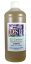 DSR EZ Carbon PO4 NO3 remover 500ml