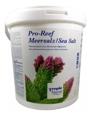Tropic Marin PRO Reef Salt 10 kg Kartong 1