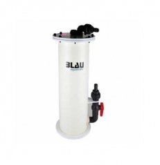 reactor chaetomorpha blau aquaristic reactor chaetomorpha blau aquaristic