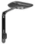 Jecod Smart Marine Light ML-60