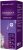 af component a 200ml