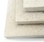 DVH Keramické Štvorce 10x10 cm