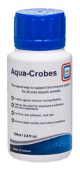 DVH Aqua-Crobes