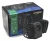 Sicce Xstream 8000