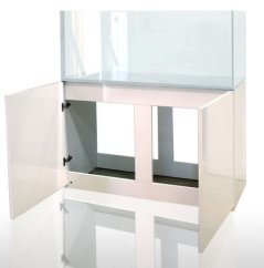 Blau Gran Cubic 9250