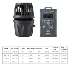 Jecod/Jebao DMP-30