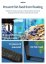 Aqlink Seaweed Feeder (6)
