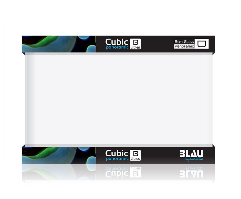 cubic panoramatic