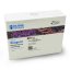 hanna hi781 reagents box