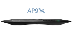 ap9x