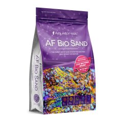 af bio sand 7 5kg