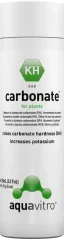 Aquavitro Carbonate