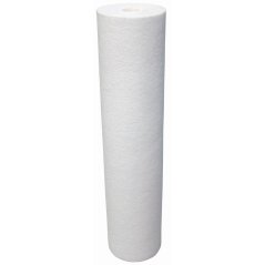 Cartuș filtrant MP9-1BB sedimentar 1 µm