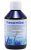 Korallenzucht Flatworm Stop protiv SPS parazita 250 ml