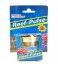 Ocean Nutrition Nano Reef Pulse 10 g