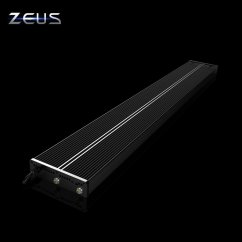 1496911325black 1200x120007