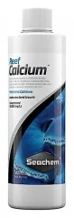 Seachem Reef Calcium 250 ml