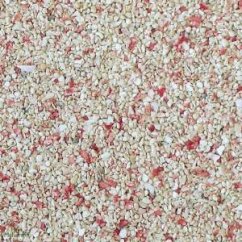 caribsea fiji pink 1