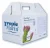 Tropic Marin Pro-Reef Sea Salt 12,5 kg 375 l box eco friendly