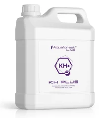Aquaforest KH Plus 2000 ml