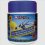 formula one flakes 34