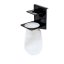 blau filtersock holder