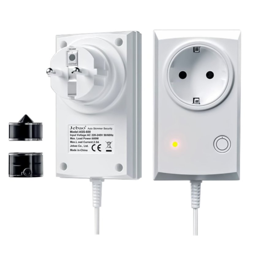 jebaojecod auto skimmer security 1