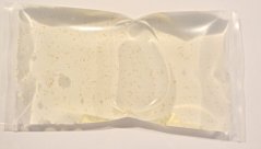 live copepods