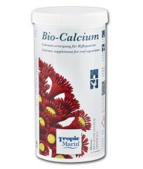TM bio calcium 500