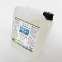 Triton Core7 Individual Base Elements 3B 5000 ml