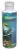 Prodibio Chloral Reset 250 ml