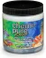 Boyd Chemi Pure Elite 184 g