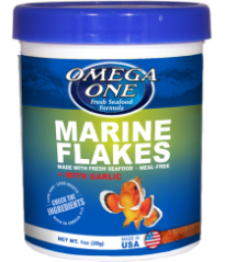 GarlicMarineFlakes1oz 2