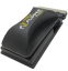 flipper cleaner max float 2.png December 6 2020 912am