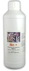 DSR Reefing Mn