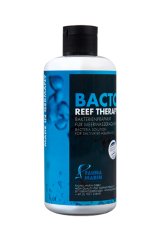 bacto reef therapy 250ml