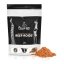 Reef roids 75g Reef roids 75g