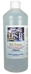 DSR Reefing EZ-Trace