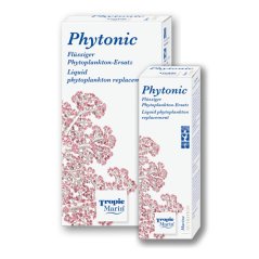 Tropic Marin Phytononic