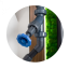 af275 gate valve 400x400