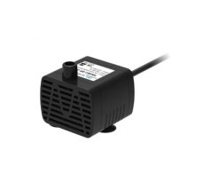 compact ato replacement
