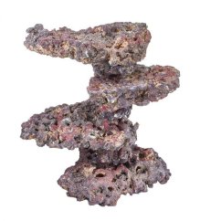 213817 caribsea liferock stackable coraltree cv4