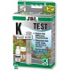 jbl k test set kalium 1