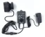 Jecod/Jebao SLW 5