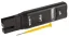 Hanna Instruments HI98308 PWT tester čistoće vode