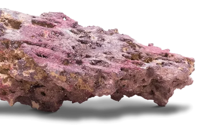 CaribSea Life Rock Original 9,07 kg