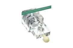 GHL Sensorholder1 PL-1052 na 1 czujnik