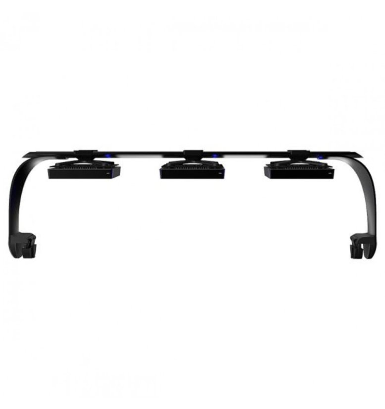 radion rms multi tankmount 2