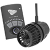 Ecotech Marine