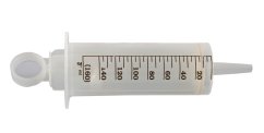 160ml